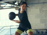 一竞技电子-包含Ning新星赛况扑朔迷离表现惊艳，公牛未来可期！的词条