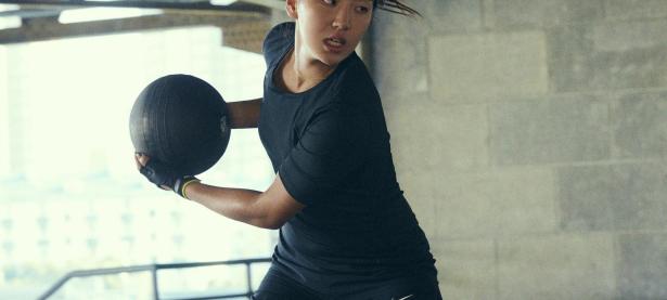 一竞技电子-包含Ning新星赛况扑朔迷离表现惊艳，公牛未来可期！的词条