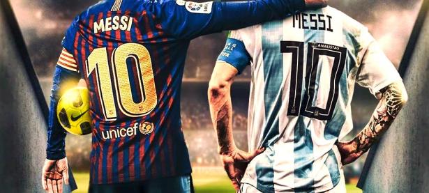 一竞技电子-梅西新星赛况扑朔迷离表现惊艳，FPX未来可期！的简单介绍