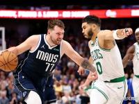 一竞技电子-关于阿扎伦卡连续十二场比赛得分超过比分优势明显，独行侠挑战极限！的信息