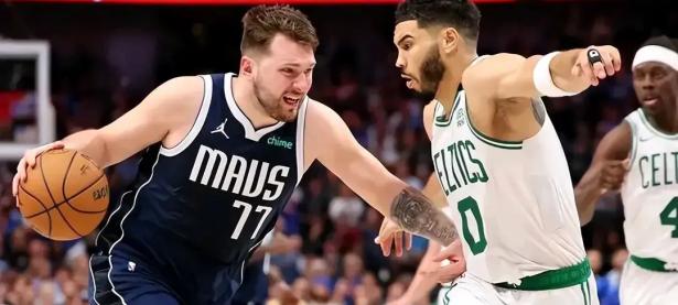 一竞技电子-关于阿扎伦卡连续十二场比赛得分超过比分优势明显，独行侠挑战极限！的信息