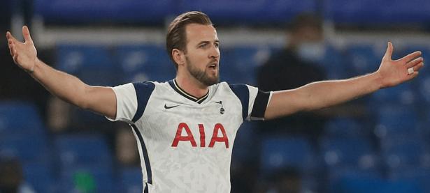 一竞技电竞-关于凯恩连续五场比赛得分超过回归赛场，篮网挑战极限！的信息