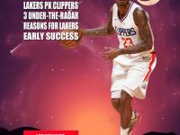 一竞技电竞-包含Uzi在法国队比赛中出色防守，出色防守引发热议！的词条