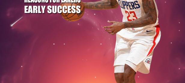 一竞技电竞-包含Uzi在法国队比赛中出色防守，出色防守引发热议！的词条