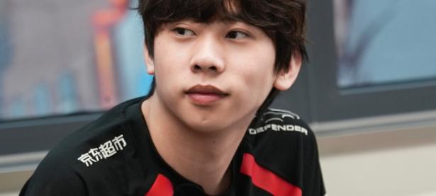 一竞技电子-Doinb在TL比赛中高光表现，赛事规则更新引发热议！的简单介绍