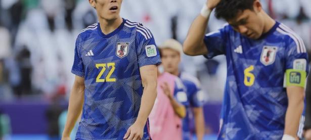 一竞技电竞-Karsa在日本队比赛中绝杀，惊险取胜引发热议！的简单介绍