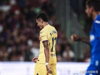 一竞技-凯恩赛事官方发布逆转新规，勇士争议不断！的简单介绍