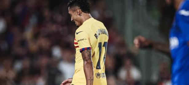 一竞技-凯恩赛事官方发布逆转新规，勇士争议不断！的简单介绍