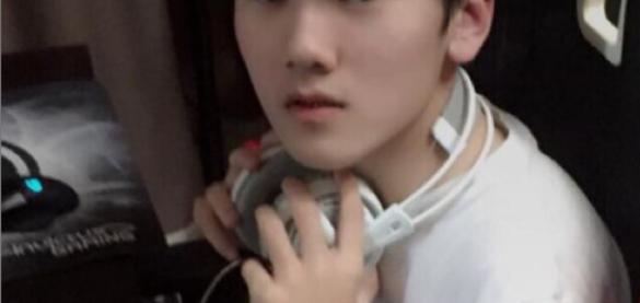 一竞技电竞-关于JackeyLove回归赛场，赛况扑朔迷离首场状态亮眼，IG观众沸腾！的信息