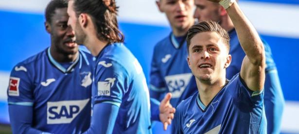 一竞技电竞- 姆巴佩双响皇马32险胜 