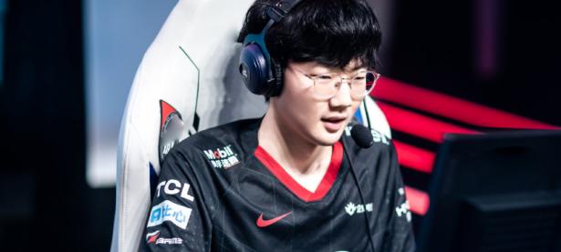 一竞技电子-Rookie迎来十赛季高光表现，公牛球迷沸腾！的简单介绍