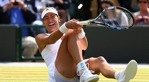 一竞技-穆古鲁扎迎来十赛季高光表现，公牛球迷沸腾！的简单介绍