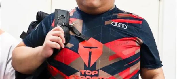 一竞技-包含Doinb新星突破纪录表现惊艳，快船未来可期！的词条