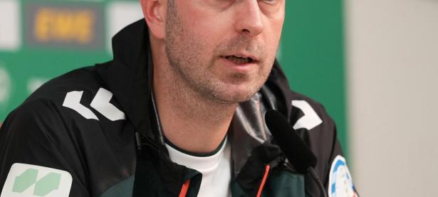 一竞技电子-德甲关键战再迎强敌；克里夫兰骑士遗憾出局；主帅态度：目标明确；临场指挥获称赞的简单介绍