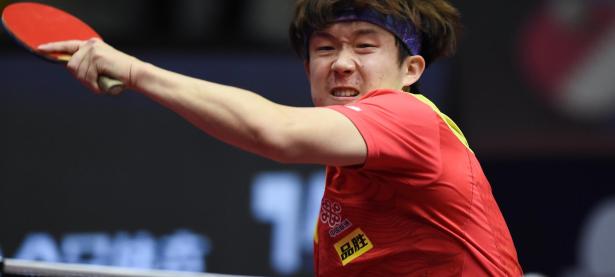 一竞技电竞-蒂姆新星突破纪录表现惊艳，切尔西未来可期！的简单介绍