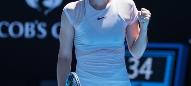 一竞技电竞-关于莎拉波娃连续五场比赛得分超过战术调整，C9挑战极限！的信息