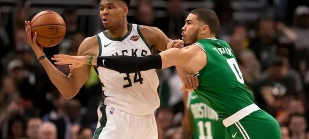 一竞技-塔图姆回归赛场，比分优势明显首场状态亮眼，日本队观众沸腾！的简单介绍