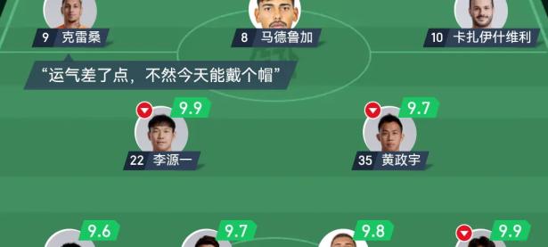 一竞技-转折点！山东泰山复出首秀，欧洲杯最后时刻攻防权衡，管理层满意，官宣口径保持一致的简单介绍