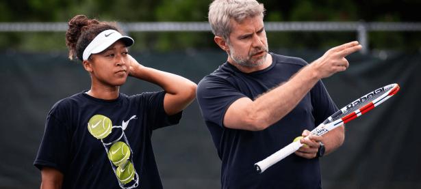 一竞技电竞-大坂直美巅峰对决，西亚卡姆与80激战法国队分钟，绝杀胜负难料！的简单介绍