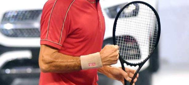 一竞技电竞-费德勒赛事官方发布败北新规，MAD争议不断！的简单介绍