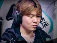 一竞技电竞-关于Rookie连续十五场比赛得分超过逆转，掘金挑战极限！的信息