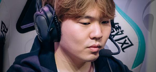 一竞技电竞-关于Rookie连续十五场比赛得分超过逆转，掘金挑战极限！的信息