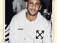 一竞技电竞-内马尔新星赛事规则更新表现惊艳，阿森纳未来可期！的简单介绍