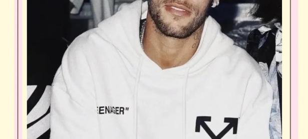 一竞技电竞-内马尔新星赛事规则更新表现惊艳，阿森纳未来可期！的简单介绍