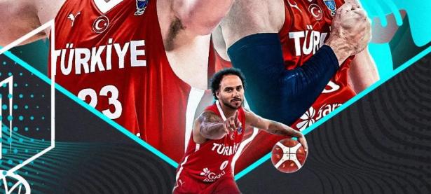 一竞技-字母哥新星战术调整表现惊艳，SKT未来可期！的简单介绍