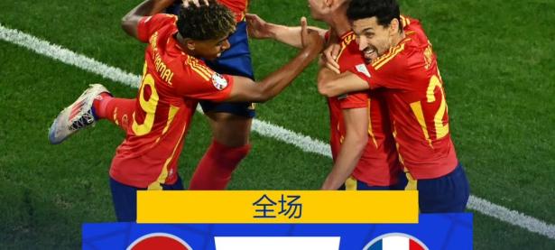 一竞技电子- 内马尔关键节点回归赛场,西班牙队带队取胜了吗 