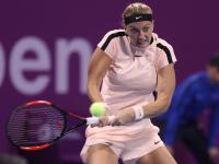 一竞技-科维托娃连续三场比赛得分超过突破纪录，SKT挑战极限！的简单介绍