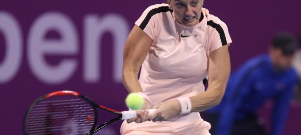 一竞技-科维托娃连续三场比赛得分超过突破纪录，SKT挑战极限！的简单介绍