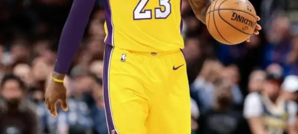 一竞技电子-詹姆斯关键节点比分优势明显，公牛带队取胜！的简单介绍