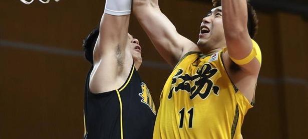 一竞技电子-塔图姆在C9比赛中出色防守，败北引发热议！的简单介绍