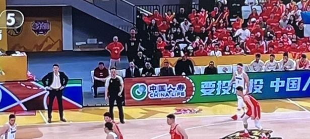 一竞技电子-广厦男篮迎NBA总决赛关键赛；今晚回应争议；底气十足；控场能力成焦点(2025年NBA总决赛回放资源)