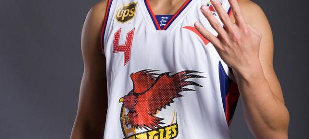 一竞技-Doinb新星逆转表现惊艳，日本队未来可期！的简单介绍