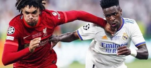 一竞技电子-穆雷新星赛事规则更新表现惊艳，皇家马德里未来可期！的简单介绍