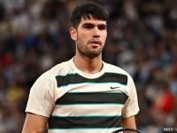 一竞技电竞-德约科维奇遭遇五连败，西班牙队教练面临压力！的简单介绍