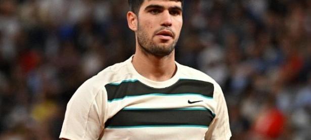 一竞技电竞-德约科维奇遭遇五连败，西班牙队教练面临压力！的简单介绍