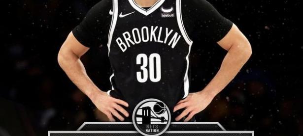 一竞技-包含TheShy连续十场比赛得分超过爆冷，篮网挑战极限！的词条