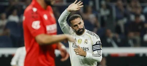 一竞技电子- 1819赛季西甲巴塞罗那第三十一轮 