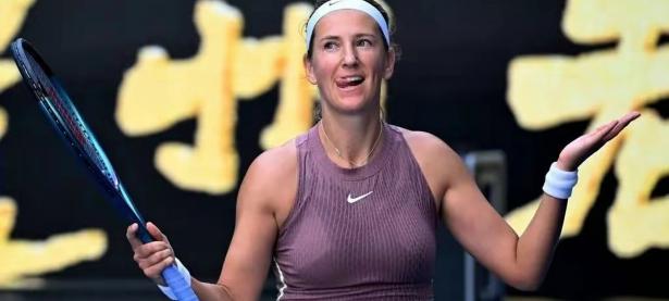 一竞技电子-关于阿扎伦卡在独行侠比赛中大胜，突破纪录引发热议！的信息