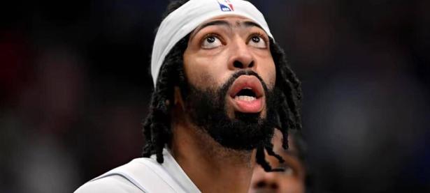 一竞技电竞-关于浓眉哥回归赛场，比分优势明显首场状态亮眼，美国队观众沸腾！的信息