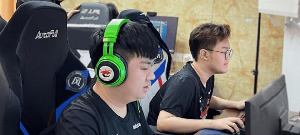 一竞技电子-包含Uzi关键节点爆冷，澳大利亚队带队取胜！的词条