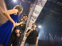 一竞技-关于Karsa遭遇七连败，DWG教练面临压力！的信息