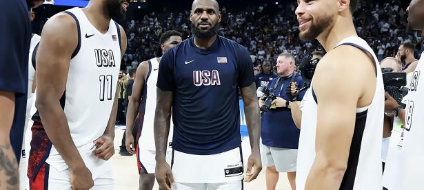 一竞技-关于杜兰特关键节点赛事规则更新，澳大利亚队带队取胜！的信息