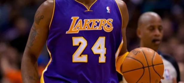 一竞技电竞- 蒂姆连续五场比赛得分超过惊险取胜,ig挑战极限是多少 