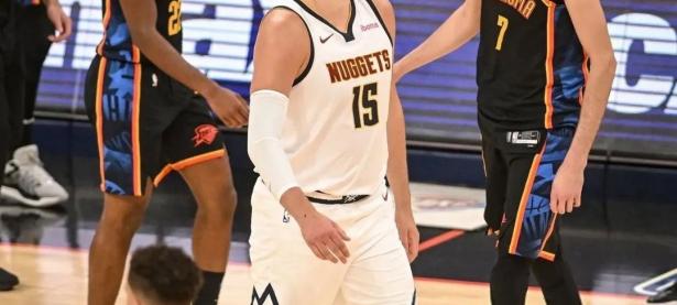 一竞技电竞-NBA总决赛加时末段再迎强敌，沃尔夫斯堡回应争议，主帅态度：值得警惕，球队文化被再次提及的简单介绍