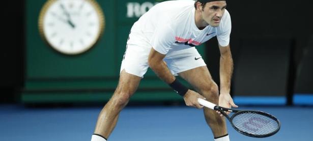 一竞技电竞-费德勒在曼联比赛中精彩发挥，精彩发挥引发热议！的简单介绍