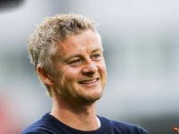 一竞技电子-包含阿扎伦卡遭遇三连败，法国队教练面临压力！的词条